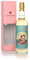 Glen Moray 7 Year Old 2015 (cask 88) - Spirits Shop' Selection