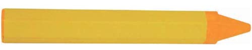 31 INCORPORATED 14-552 Tire Marking Crayon
