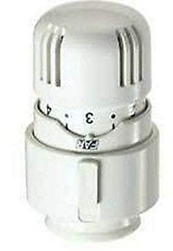1824 THERMOSTATISCHER KOPF FÜR FERNKÜHLERVENTIL