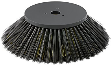 KÄRCHER Seitenbesen weich - 69660650