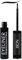EYELINER PINCEAU - N°01 Noir