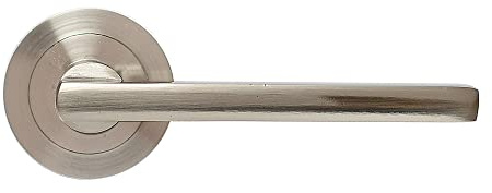 Micel Vega R-606 Ns - Jgo roseta r-606 ns