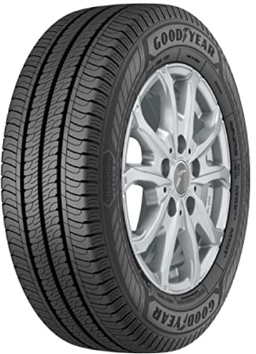 225/55R17C GOODYEAR TL EFFI.GRIP CARGO 2 (NEU)109H