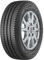 225/55R17C GOODYEAR TL EFFI.GRIP CARGO 2 (NEU)109H