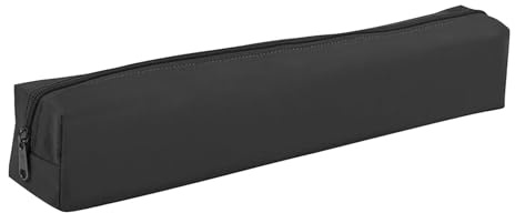 para Rizador Plegable Portátil Resistente Al Calor