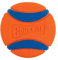 Chuckit! Ultra Ball Jouet pour Chien Taille XL Large races