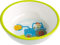 HABA 302819 Insalatiera Melamine