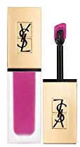 Yves Saint Laurent Lip Balm, 210 g