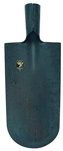 Angelo B Vanga ORTOLANO 16X31 GR 1450 02.01.01