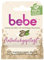 bebe Natürlichgepflegt Intense Care Balm, Lippenpflege Stift, 4.9 g