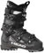 Head EDGE 110 HV GW ANTHRACITE 265 anthracite 603245