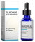 Glycolic Peel Serum - Tagespflege Glycolsäure-Serum für Face Care Peeling Gesichtsserum Leichte Textur Tiefenwirksam Skincare Verbesserung des Hautglanzes, 30ml (1 pcs)