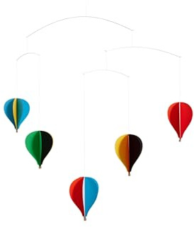 FLENSTED BALLOON 5 MOBILE