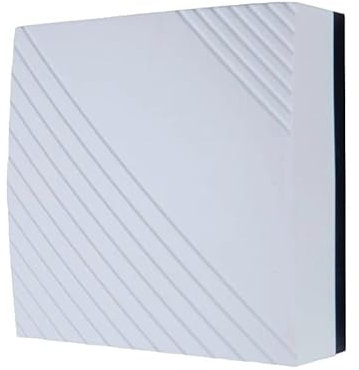 Carillon électromécanique 110 230 V - Legrand