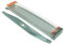 Flymo 40 cm Genuine Turbo Lite 400 Metal Lawn Mower Blade