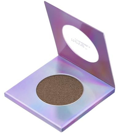 Neve Cosmetics Le Arcobaleni Date Lidschatten