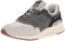 New Balance Herren MW575VW Wanderschuh, schwarz/weiß, 47.5 EU