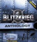 Blitzkrieg - Anthology