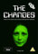 The Changes (2-discs) [DVD]