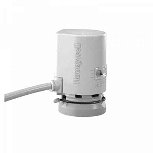 Honeywell MT8-230-NC Elektrothermischer Stellantrieb MT8 geschlossen