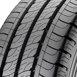 Goodyear EfficientGrip Cargo - 205/70R15 - Sommerreifen