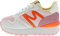 Mexx Sneakers Juju MXHY008301W-3028 Weiß/Rosa-37