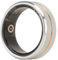 Septpenta Smart Ring, Fitness Schlafmonitor, Smart Health Tracker Ring, Fotofunktion mit Fernbedienung, IP68 Wasserdicht und Staubdicht, Ideales Geschenk für Freunde und Familie(8)