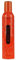 Morfose Ultra Strong Mousse Hair Spray 350ml - Haarschaumspray, Ultra starker Halt, Haare glänzen, Langanhaltender Halt - Unisex-Gebrauch