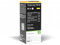 ARAGAN - Synactifs - Tuxactifs Bio 12 + - Complément Alimentaire Toux et Gorge Irritée - Camomille, Miel, Mauve, Plantain, Huiles Essentielles - 125 ml - 4 à 12 jours de prise - Fabriqué en France