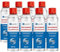 blupalu Wasserbett Conditioner Premium Care – 3x 250ml – Wasserbetten Konditionierer gegen Gerüche & Algen, Pflege für alle Wassermatratzen & Systeme aller bekannten Hersteller