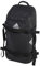 adidas 90l Stage Tour Trolley Tasche, schwarz (schwarz), 90 L
