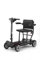 Angel Mobility Electric Lightweight Folding Travel Disability Mobility Scooter