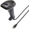 [(Language_Tag:fr_FR,Value:Lecteur de Code-barres Renkforce CR6307A USB-Kit USB Noir,$ims_State:(Value:Approved,Changed_at_Version:1244),$ims_Sources:[(Customer_id:9223372034592357151,Merchant_SKU: