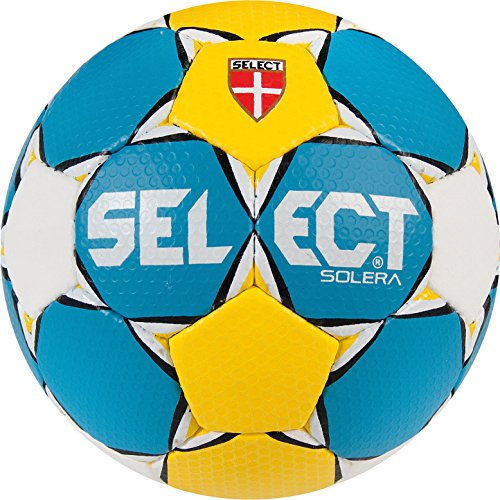 Select Solera handboll