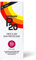 Reimann P20 Once a Day 10 Hour Sunscreen SPF50+ Very High Protection Spray, 200 ml