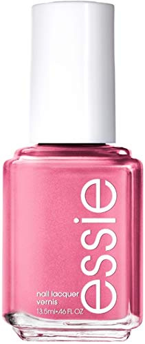 Essie Babes In The Booth Nail Polish