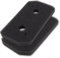 2 x DL-pro Schaumfilter 228x128mm für Bosch Siemens 12007650 Sockelfilter Filter für Trockner Waschtrockner Wärmepumpentrockner Serie 4 Serie 8 HomeProfessional iSensoric