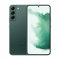 Samsung S22 5G Unlocked (Renewed) (S22 Plus 5G, Green, 128GB)