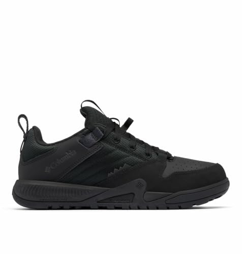 Columbia herr Landroamer™ TrailriderSneaker