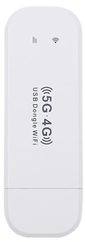 Internet Router Wireless High Speed – Band WiFi Router, Gigabit Network Hub, Home Internet Box | High Performance Signal Booster with Stable Connection and Wide Coverage for Streaming