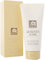 Clinique Aromatics Elixir Körperpflege, Hand- und Körperpflege, 200 ml, 1 Stück
