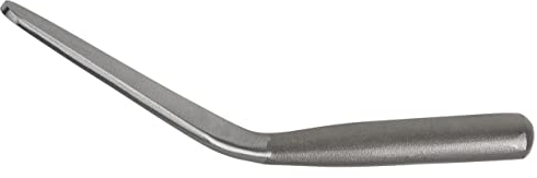 KS TOOLS Cuillère de débosselage 156.0519