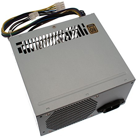 acer Netzteil/Power Supply Predator G3-605E Serie (Original)