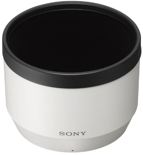 Sony Lens Hood for SEL70200G - Black - ALCSH133