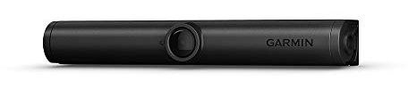 Garmin BC 40 trådlös backkamera – enkel installation, vattentät, WLAN, röststyrning, vidvinkel