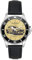 KIESENBERG Uhr - Geschenke für Tucson TL N-Line Fan Uhr L-5201