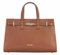 Pierre Cardin Damen-Handtasche, echtes Leder, groß, Shopper, Made in Italy, Schultertasche, multifunktional, elegant, Damen-Handtasche, Shopper, Schultertasche, multifunktional, Damen-Handtaschen,