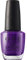 OPI Purple With A Purpose, 15 ml