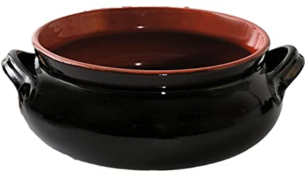 VULCANIA Daubière Ronde 26 cm