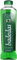 Badedas Vital Bad Classic - Additivo da bagno, confezione da 3 (3 x 500 ml)